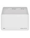 tp-link System WiFi  Halo H80X  AX3000 3-pak - nr 4