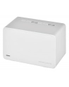 tp-link System WiFi  Halo H80X  AX3000 3-pak - nr 5