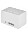 tp-link System WiFi  Halo H80X  AX3000 3-pak - nr 6