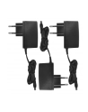 tp-link System WiFi  Halo H80X  AX3000 3-pak - nr 9