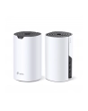 tp-link System WiFi Deco S7(2-pak)  AC1900 - nr 10