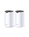 tp-link System WiFi Deco S7(2-pak)  AC1900 - nr 15