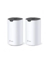 tp-link System WiFi Deco S7(2-pak)  AC1900 - nr 16