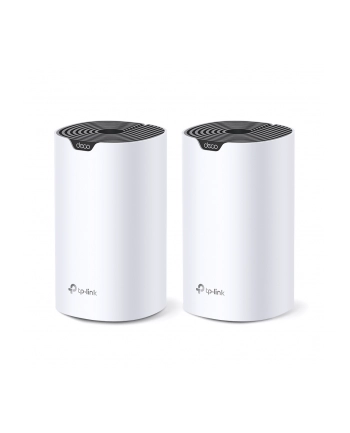 tp-link System WiFi Deco S7(2-pak)  AC1900 nr 2