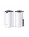 tp-link System WiFi Deco S7(2-pak)  AC1900 - nr 7
