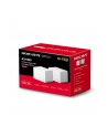 tp-link System WiFi- Halo H70X  AX1800 2-pak - nr 13