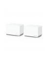 tp-link System WiFi- Halo H70X  AX1800 2-pak - nr 14