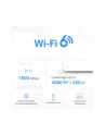 tp-link System WiFi- Halo H70X  AX1800 2-pak - nr 17