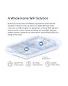 tp-link System WiFi- Halo H70X  AX1800 2-pak - nr 20