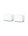 tp-link System WiFi- Halo H70X  AX1800 2-pak - nr 22