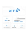 tp-link System WiFi- Halo H70X  AX1800 2-pak - nr 3