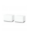tp-link System WiFi- Halo H70X  AX1800 2-pak - nr 6