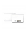 tp-link System WiFi- Halo H70X  AX1800 2-pak - nr 7