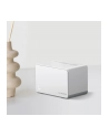 tp-link System WiFi- Halo H70X  AX1800 2-pak - nr 8