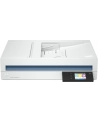 hp inc. Skaner ScanJet Pro N4600 fnw1 20G07A - nr 12