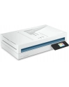 hp inc. Skaner ScanJet Pro N4600 fnw1 20G07A - nr 24