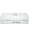hp inc. Skaner ScanJet Pro N4600 fnw1 20G07A - nr 26
