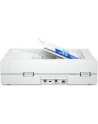 hp inc. Skaner ScanJet Pro N4600 fnw1 20G07A - nr 27