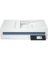 hp inc. Skaner ScanJet Pro N4600 fnw1 20G07A - nr 29