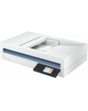 hp inc. Skaner ScanJet Pro N4600 fnw1 20G07A - nr 32