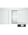 hp inc. Skaner ScanJet Pro N4600 fnw1 20G07A - nr 38