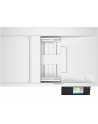 hp inc. Skaner ScanJet Pro N4600 fnw1 20G07A - nr 9