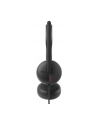 dell technologies D-ELL Wired Headset WH3024 - nr 13