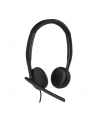 dell technologies D-ELL Wired Headset WH3024 - nr 14