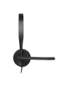 dell technologies D-ELL Wired Headset WH3024 - nr 16