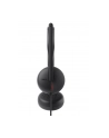 dell technologies D-ELL Wired Headset WH3024 - nr 4