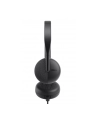 dell technologies D-ELL Wired Headset WH3024 - nr 5