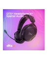 hyperx Zestaw słuchawkowy bezprzewodowy Cloud Stinger 2 - nr 14