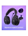hyperx Zestaw słuchawkowy bezprzewodowy Cloud Stinger 2 - nr 15