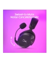 hyperx Zestaw słuchawkowy bezprzewodowy Cloud Stinger 2 - nr 17