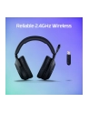 hyperx Zestaw słuchawkowy bezprzewodowy Cloud Stinger 2 - nr 18