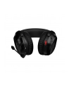 hyperx Zestaw słuchawkowy bezprzewodowy Cloud Stinger 2 - nr 21