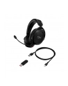 hyperx Zestaw słuchawkowy bezprzewodowy Cloud Stinger 2 - nr 25