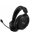 hyperx Zestaw słuchawkowy bezprzewodowy Cloud Stinger 2 - nr 9