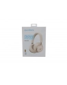 anker Słuchawki nauszne Soundcore Space One białe - nr 14