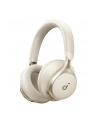 anker Słuchawki nauszne Soundcore Space One białe - nr 15