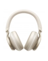 anker Słuchawki nauszne Soundcore Space One białe - nr 16
