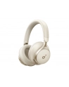 anker Słuchawki nauszne Soundcore Space One białe - nr 26