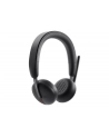 dell technologies D-ELL Wireless Headset WL3024 - nr 13