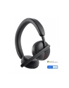 dell technologies D-ELL Wireless Headset WL3024 - nr 14