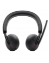 dell technologies D-ELL Wireless Headset WL3024 - nr 15