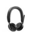 dell technologies D-ELL Wireless Headset WL3024 - nr 16