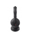 dell technologies D-ELL Wireless Headset WL3024 - nr 17