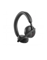 dell technologies D-ELL Wireless Headset WL3024 - nr 25