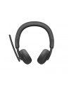dell technologies D-ELL Wireless Headset WL3024 - nr 28