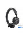 dell technologies D-ELL Wireless Headset WL3024 - nr 32